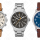 20% off everything with code SAVE20